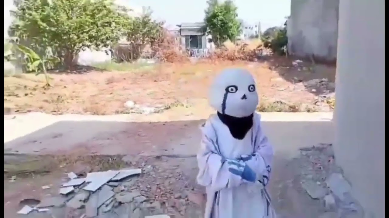 Sư phụ Gangnam [tập 8] anh em tương phùng 