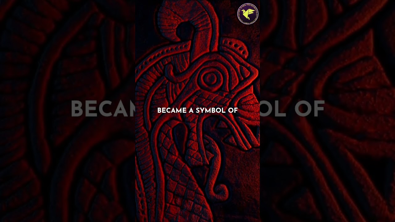 Sweden’s Runes: Cultural Pride & Hidden Heritage