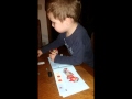 Kopija videozapisa Lego 2