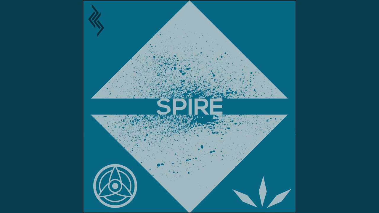 Watch Spire on YouTube Watch Spire on YouTube