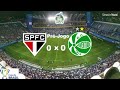 CHENI NO CAMPO FUTEBOL É AQUI