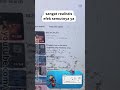 efek aplikasi semutnya sangat realistis ya 🤣🤣🤣 HD #memes #shorts #fyp #viral #trending