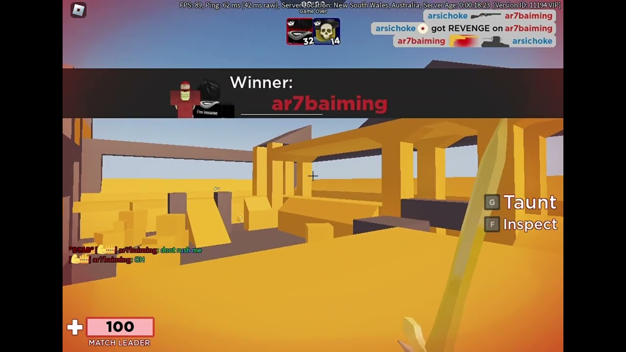 MY MOST **BEST** ARSENAL FLICK...