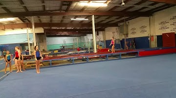 NE front layout step out to back tuck