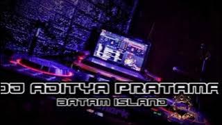Aditya pratama™ • Dj Terbaru di bulan september 2021 | City On Lockdown (feat. Juicy J & Lil Debbie)