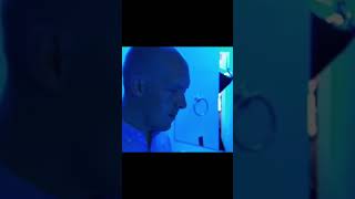 Put Your Toilet Seat Down Before You Flush