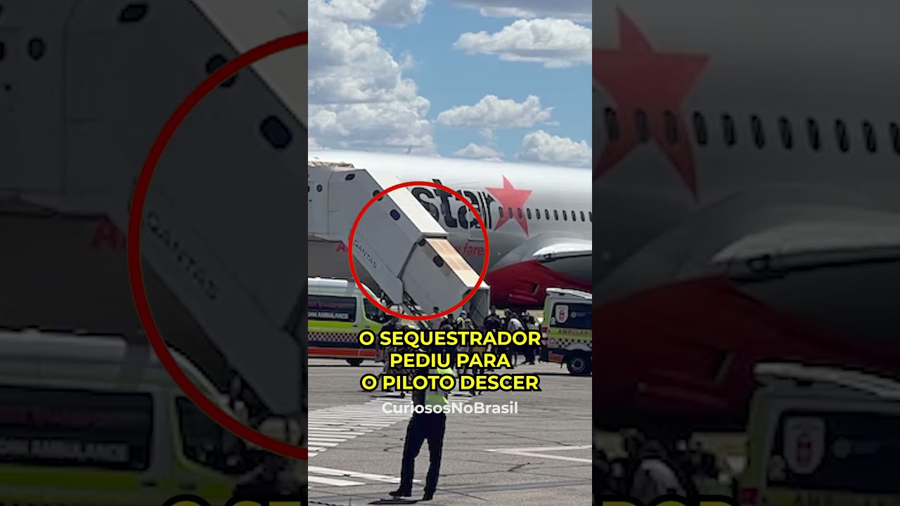 Ele SUMIU DO MAPA 😱🗺️🔍