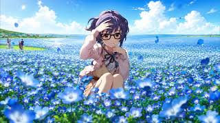 Nightcore - honeybee (Olivia Rodrigo)