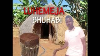 LUHEMEJA_-SONG_-BUHABI