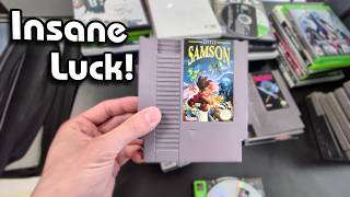We Couldn't Believe They Sold Us This Game For $3.