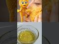 मुंह, नाक या पूरे फेस पर बाल ?हो ये उपाय करें || #recipe#facts#skincare #remedies #viral