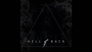 Self Deception - Hell And Back