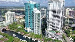 Drone Exterior & Interior Video by iUSE photography 333 Las Olas Way #3210, Ft. Lauderdale FL 33301 Drone Exterior & Interior Video by iUSE photography 333 Las Olas Way #3210, Ft. Lauderdale FL 33301