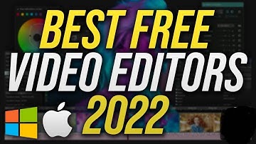 Free Video Editing Software | MiniTool Movie Maker 5.0 Tutorial |