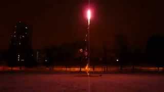 TKB329 Леад