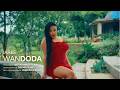 IAREE WANDODA Official Video