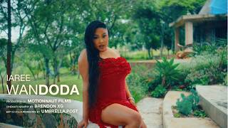 IAREE - WANDODA