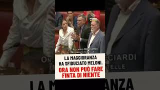 14 Luglio 2026