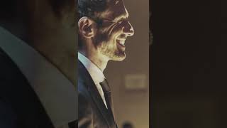 Smartlet - The Courtroom