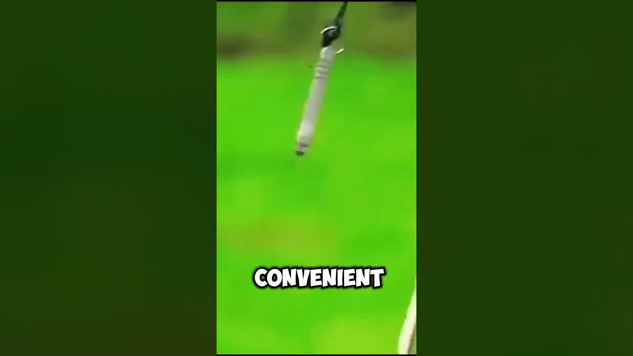 How to Use a Multi-Purpose Titanium Alloy Mini Wrench for Home Repairs