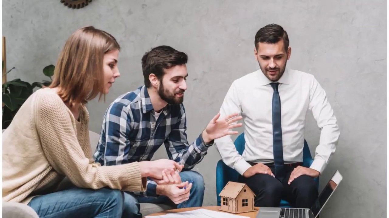 Mortgage Brokers Denver Colorado Benefits of Using A Mortgage Broker