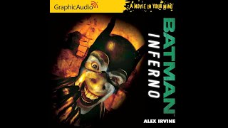 Batman - Inferno - Part 3