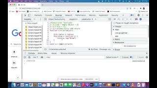 Part 3 Constructor | Object-oriented Programming in JavaScript in Hindi | JavaScipt in Hindi