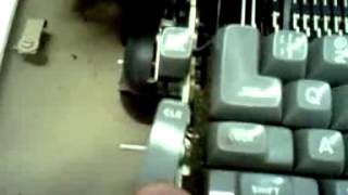 VID 20130809 145319