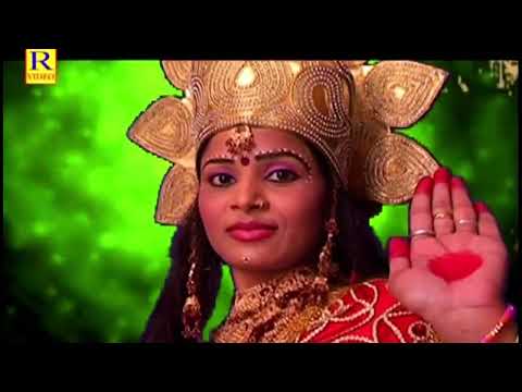 New Rajasthani Bhajan | शीतला माताजी भजन भाग 2 |मारवाड़ी पारंपारिक भजन | Ashok Chouhan Kavita Panwar