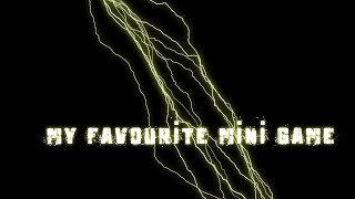 Fruit Ninja 5th Anniversary: My Favourite Mini Game (Gameplay) screenshot 5