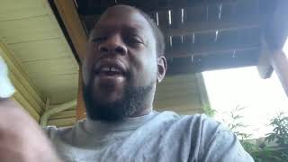 ‘Know YAHReal’ - Wisdom Wednesday - Sustainability Show - 7-29-2020 - YAHReal in garden gro in NuWay