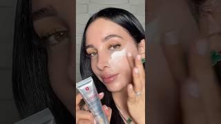 And Shes On Sale At Rn Sooo... Run