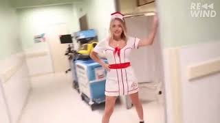 CORINNA KOPF BEST MOMENTS PART 4