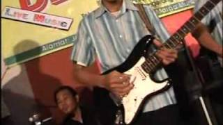 Nasta Ananta - Bunga.mpg