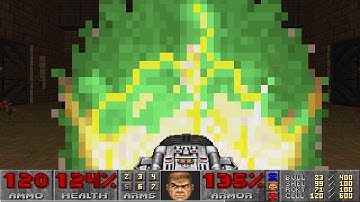 Phmlspd Map05 UV Max in 3m28s by Phml