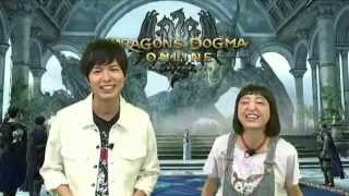腹筋崩壊 神谷浩史 金田朋子５年ぶりに コンビ復活 Ddon Tv Sp Youtube