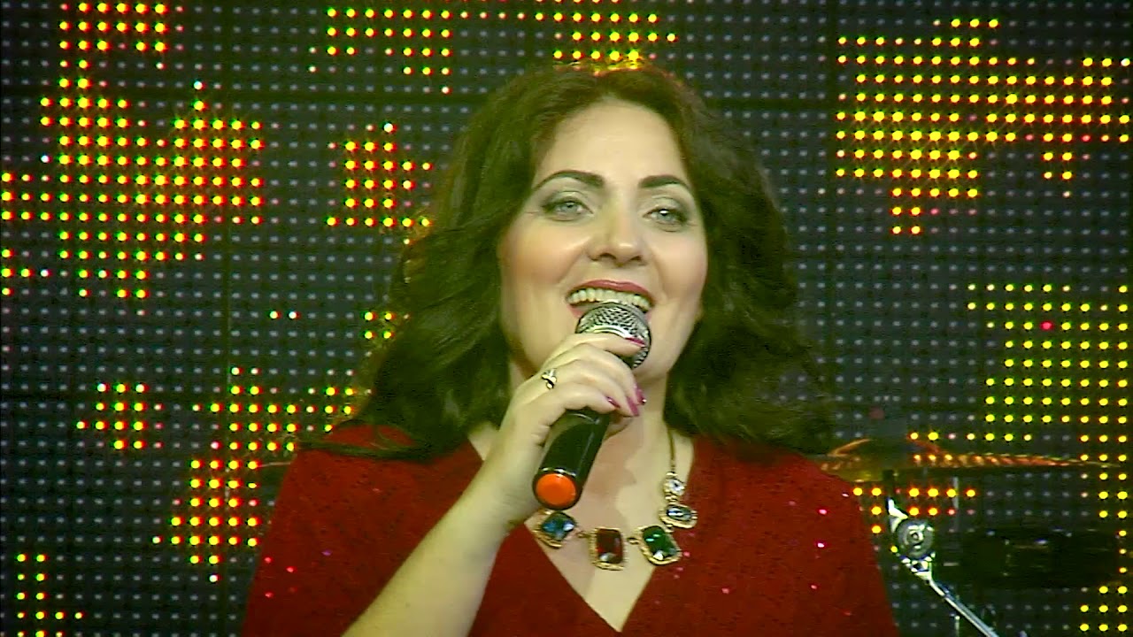 Юрист карина андреева