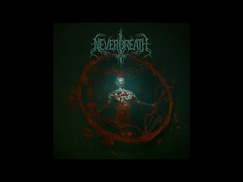 Neverbreath - To Defile is to Transcend (Full Album Premiere)