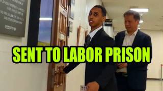 Famous The END of the Most Hated Streamer Johnny Somali Wealth