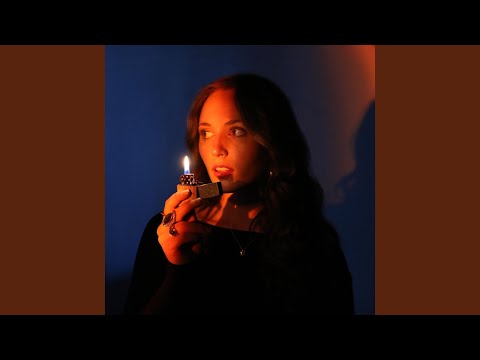 Pull the Plug bekijken op YouTube Pull the Plug bekijken op YouTube