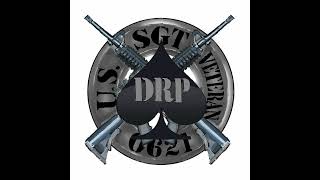 Call of duty black ops 7 season 1