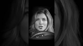 Movon Adi Himelbloy Story 01