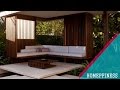 MUST WATCH !!! 30+ Captivating Pergola and Gazebo Design Ideas For Your Backyard MUST WATCH !!! 30+ Captivating Pergola and Gazebo Design Ideas For Your Backyard