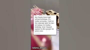 What is the most useless thing you still have memorized? #AskReddit