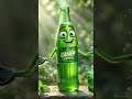 ai wale green campa