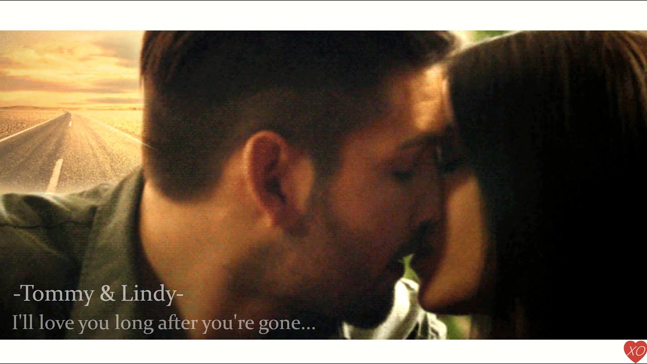 Tommy & Lindy | I'll Love You Long After You're Gone