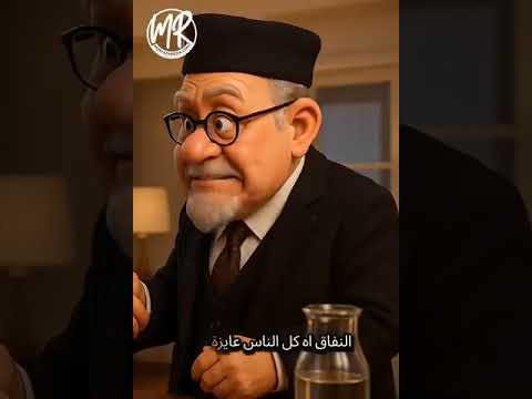 هو اي الصنف اللي كان عليه الطلب
