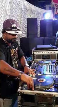 EMIWAY BANTAI VS LAL DIVYACHYA GADILA | HARD MIX | DJ LIMBYA