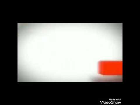 مهرجان حبوني حبوني فى وشي 