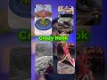 How to Find Viral Hooks For Videos || #tech #techshorts #shorts